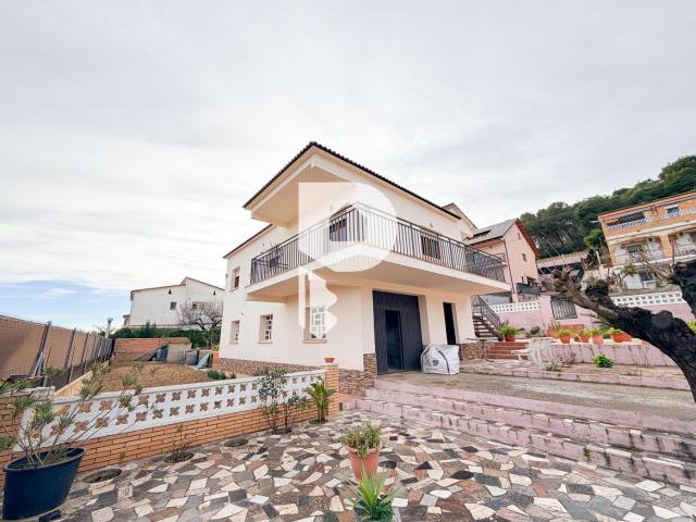 Casa en venta en Anoia, Catalunya