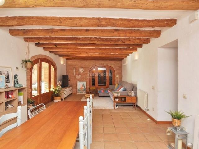 Casa en venta en Anoia, Catalunya