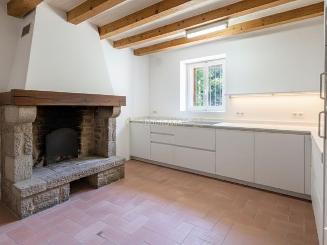Casa en venta en el Raval, Anoia