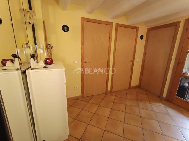 Casa en venta en Piera, Barcelona