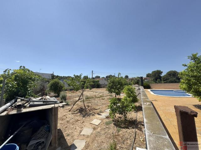 Casa en venta en Piera, Barcelona