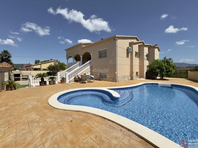Casa en venta en Can Claramunt, Anoia