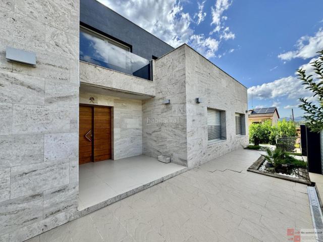 Casa en venta en Piera, Barcelona