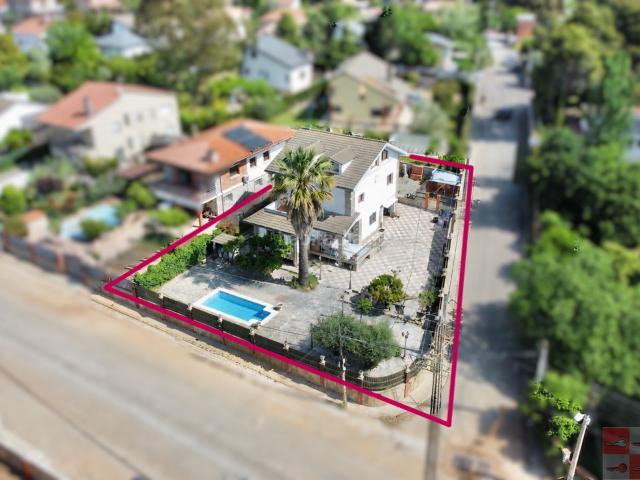 Casa en venta en Can Mas, Anoia