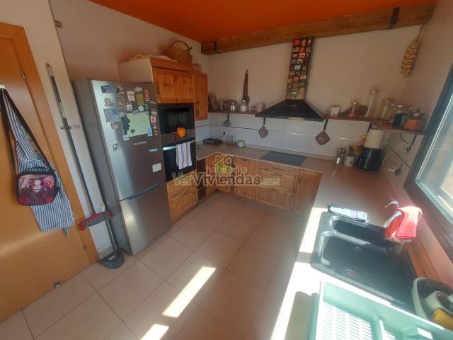 Casa en venta en Can Bonastre, Anoia