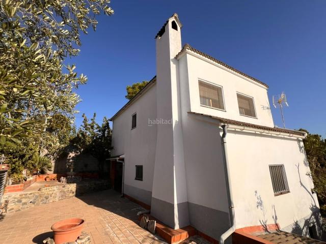 Casa en venta en Piera, Barcelona