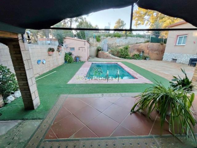 Casa en venta en Can Claramunt, Anoia