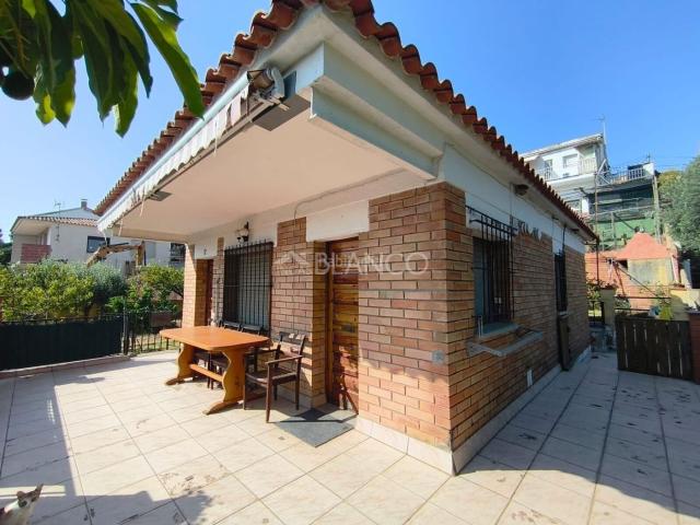 Casa en venta en Anoia, Catalunya