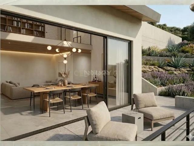 Casa en venta en Anoia, Catalunya