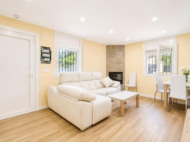 Casa en venta en Can Claramunt, Anoia