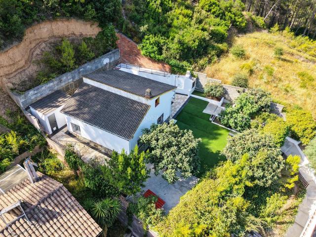 Casa en venta en Anoia, Catalunya