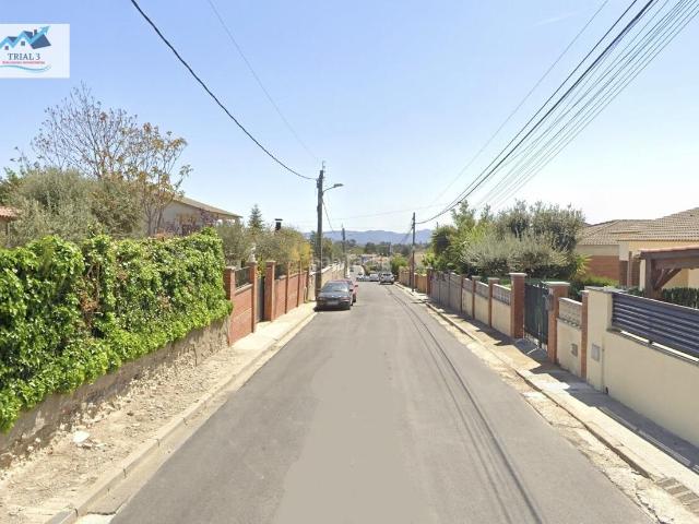 Casa en venta en Can Mas, Anoia