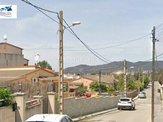 Casa en venta en el Raval, Anoia