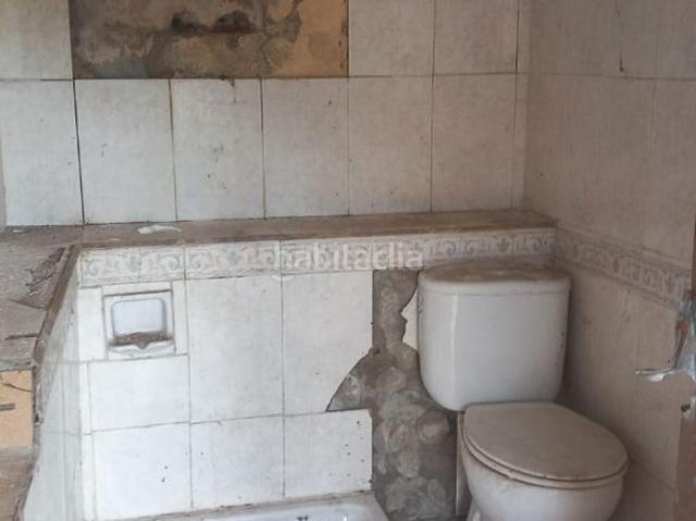 Casa en venta en Anoia, Catalunya