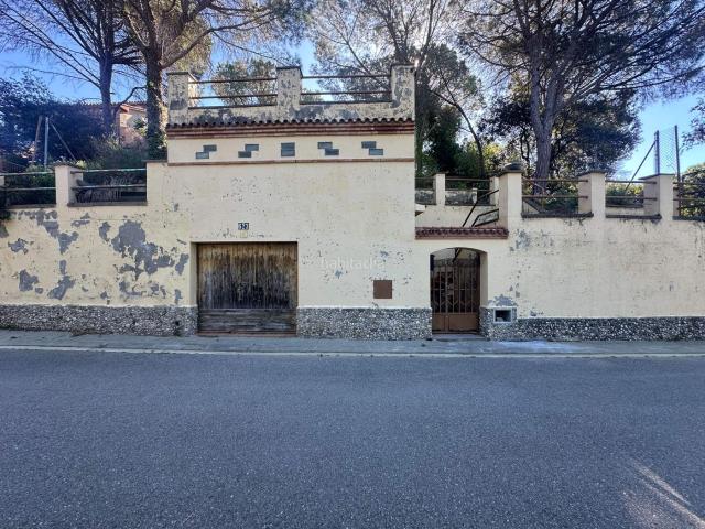 Casa en venta en Anoia, Catalunya