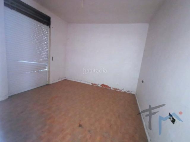 Casa en venta en Anoia, Catalunya