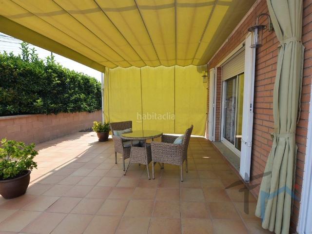 Casa en venta en Anoia, Catalunya