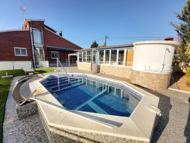 Casa en venta en Anoia, Catalunya