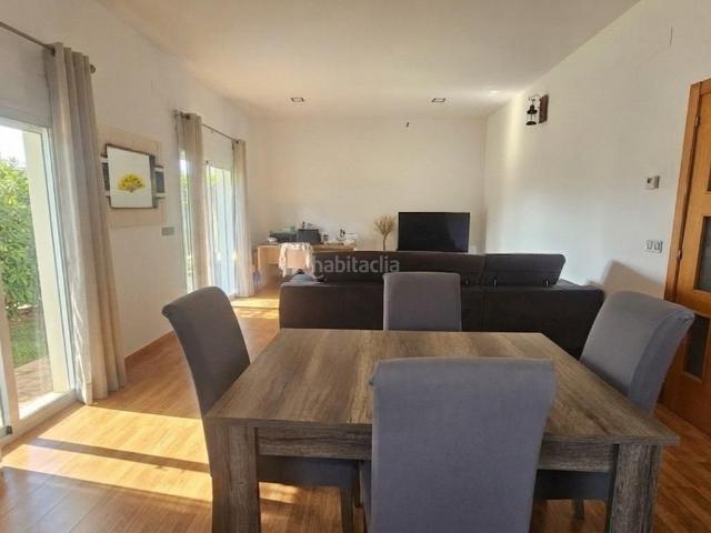 Casa en venta en Anoia, Catalunya