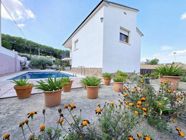 Casa en venta en Anoia, Catalunya