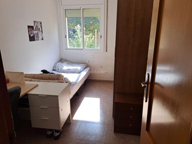 Casa en venta en Anoia, Catalunya