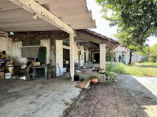 Casa en venta en Pijijiapan, Chiapas