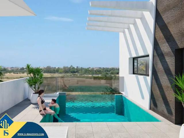 Casa en venta en el Baix Segura / La Vega Baja, Valencia