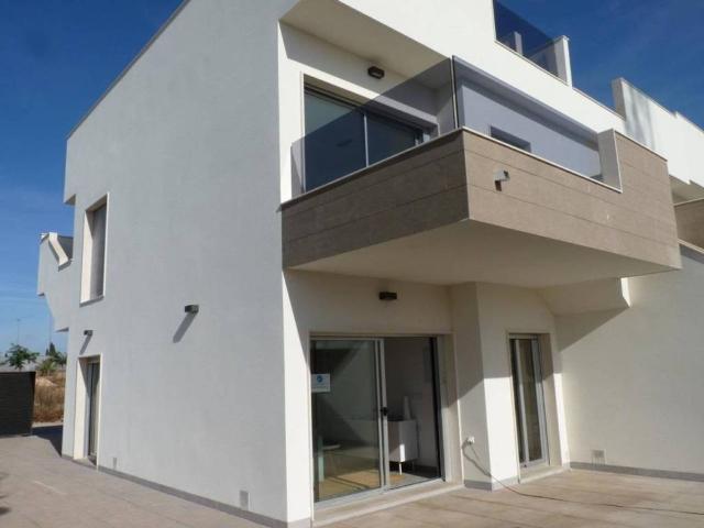 Casa en venta en el Baix Segura / La Vega Baja, Valencia