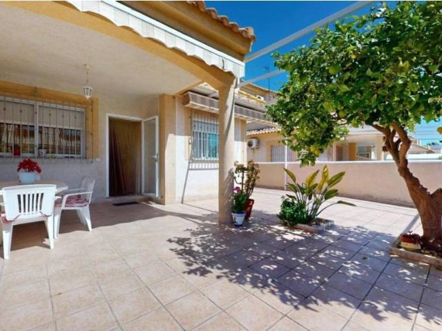 Casa en venta en el Baix Segura / La Vega Baja, Valencia