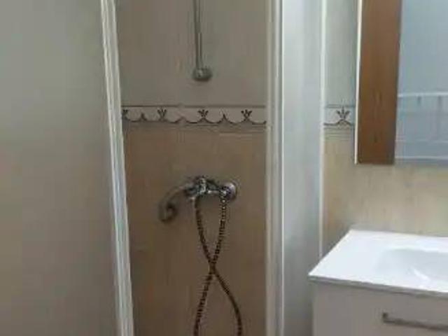 Casa en venta en el Baix Segura / La Vega Baja, Valencia