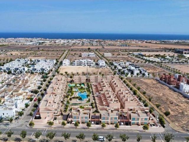 Casa en venta en el Baix Segura / La Vega Baja, Valencia