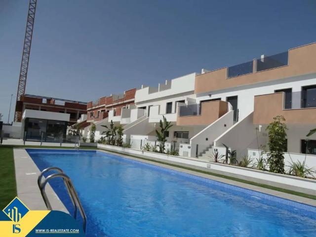 Casa en venta en el Baix Segura / La Vega Baja, Valencia