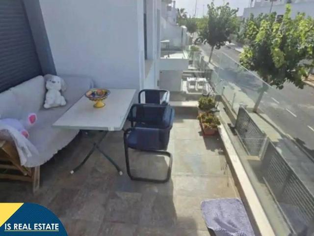 Casa en venta en el Baix Segura / La Vega Baja, Valencia