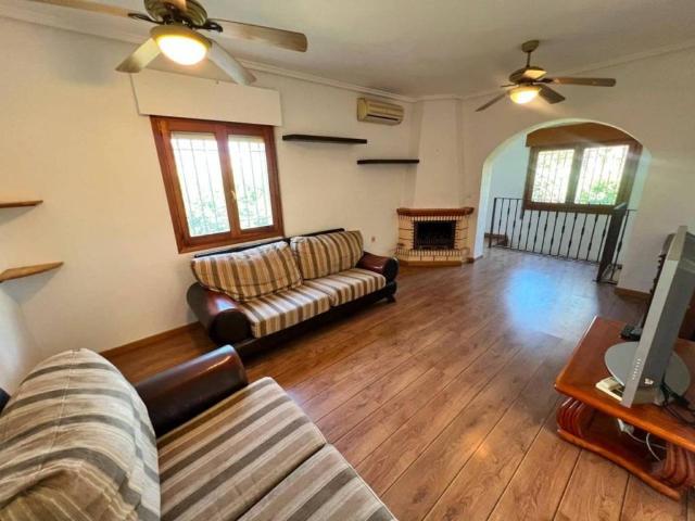 Casa en venta en el Baix Segura / La Vega Baja, Valencia