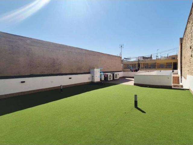 Casa en venta en el Baix Segura / La Vega Baja, Valencia