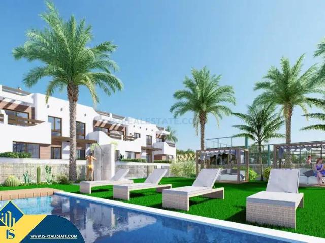 Casa en venta en el Baix Segura / La Vega Baja, Valencia