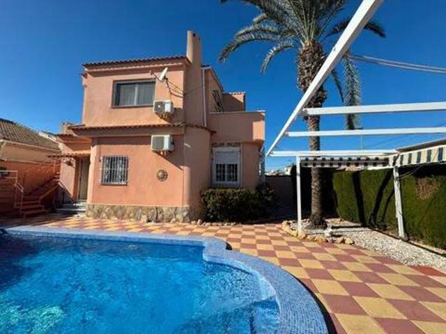 Casa en venta en el Baix Segura / La Vega Baja, Valencia