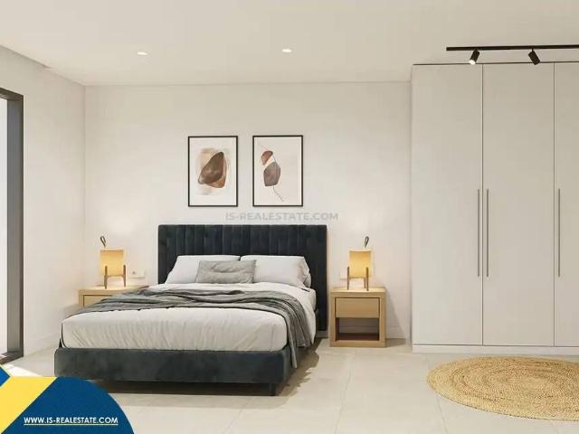 Casa en venta en el Baix Segura / La Vega Baja, Valencia