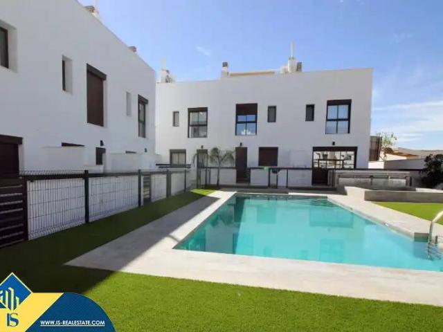 Casa en venta en el Baix Segura / La Vega Baja, Valencia