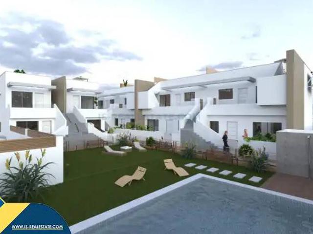 Casa en venta en el Baix Segura / La Vega Baja, Valencia