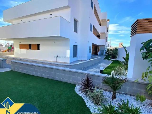 Casa en venta en el Baix Segura / La Vega Baja, Valencia