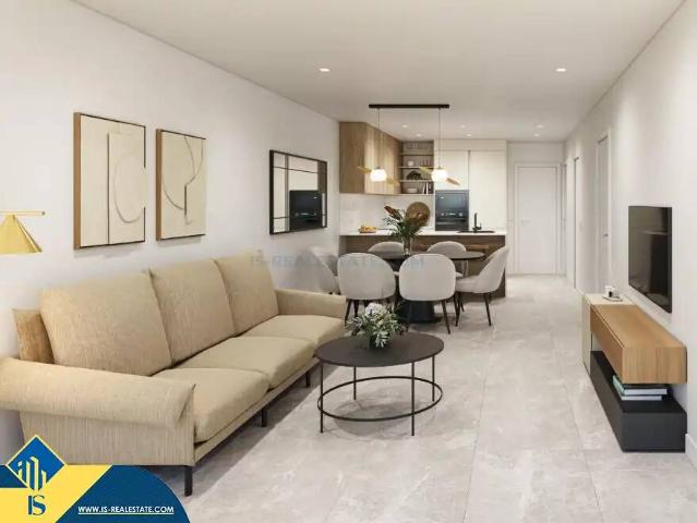 Casa en venta en el Baix Segura / La Vega Baja, Valencia