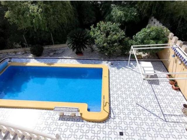 Casa en venta en Pinar de Campoverde, el Baix Segura / La Vega Baja