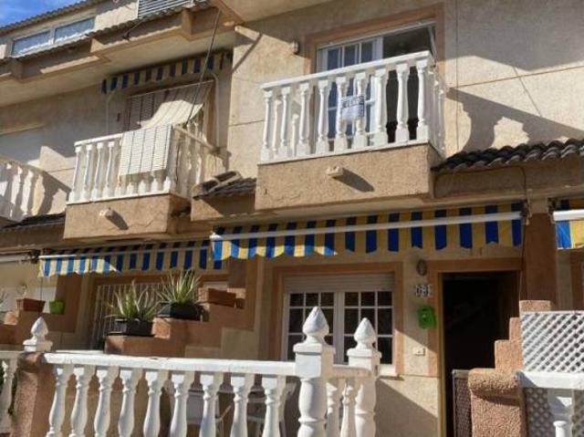 Casa en venta en el Baix Segura / La Vega Baja, Valencia