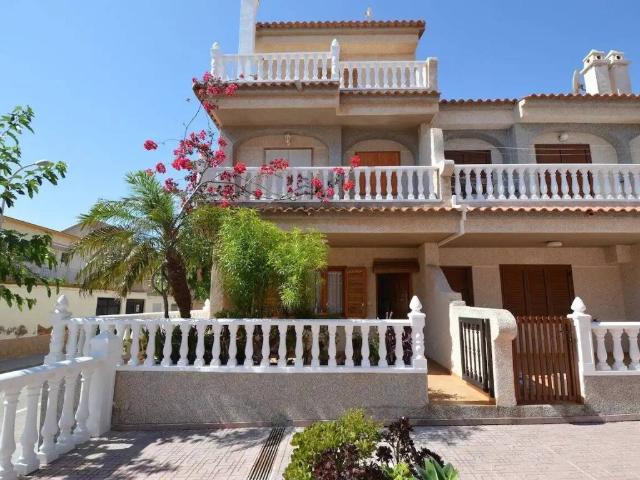 Casa en venta en el Baix Segura / La Vega Baja, Valencia
