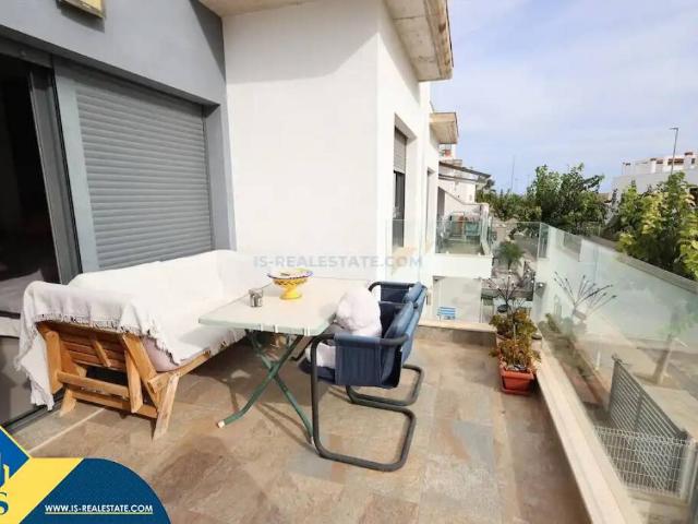 Casa en venta en el Baix Segura / La Vega Baja, Valencia