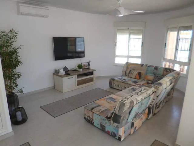 Casa en venta en el Baix Segura / La Vega Baja, Valencia