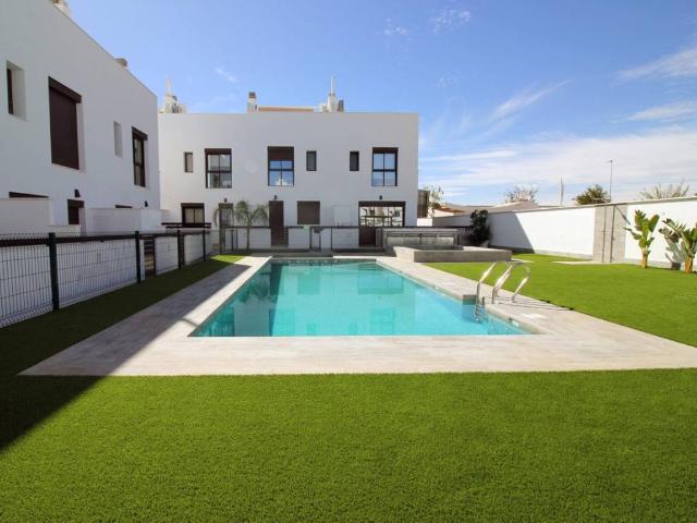 Casa en venta en el Baix Segura / La Vega Baja, Valencia