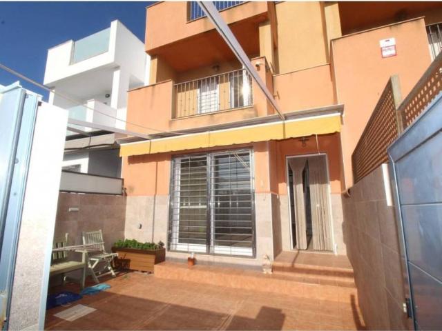 Casa en venta en el Baix Segura / La Vega Baja, Valencia