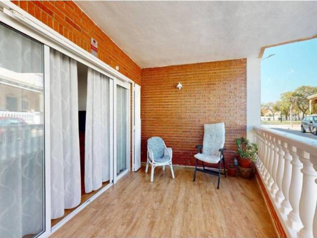 Casa en venta en el Baix Segura / La Vega Baja, Valencia